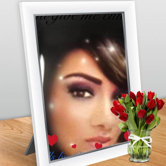 Meet your Posher, Linda - Picture 1 of 1